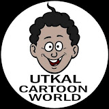 Utkal Cartoonworld